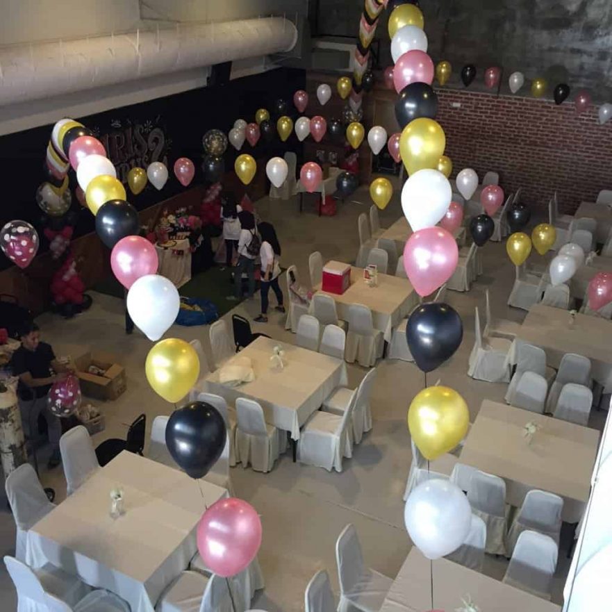 Gallery-Birthday-Party-SA01-881×881