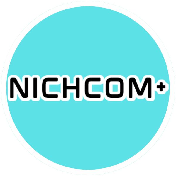 NICHCOM GO SDN BHD