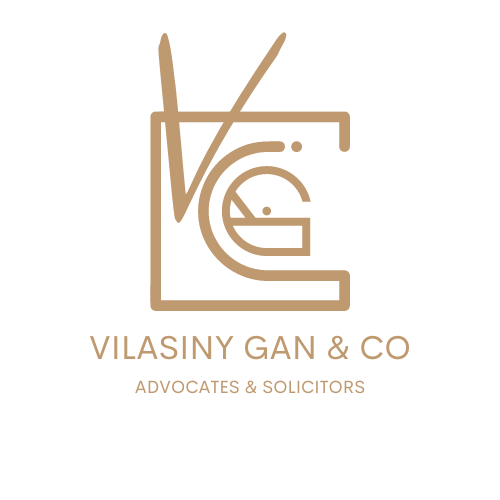 Vilasiny Gan & Co