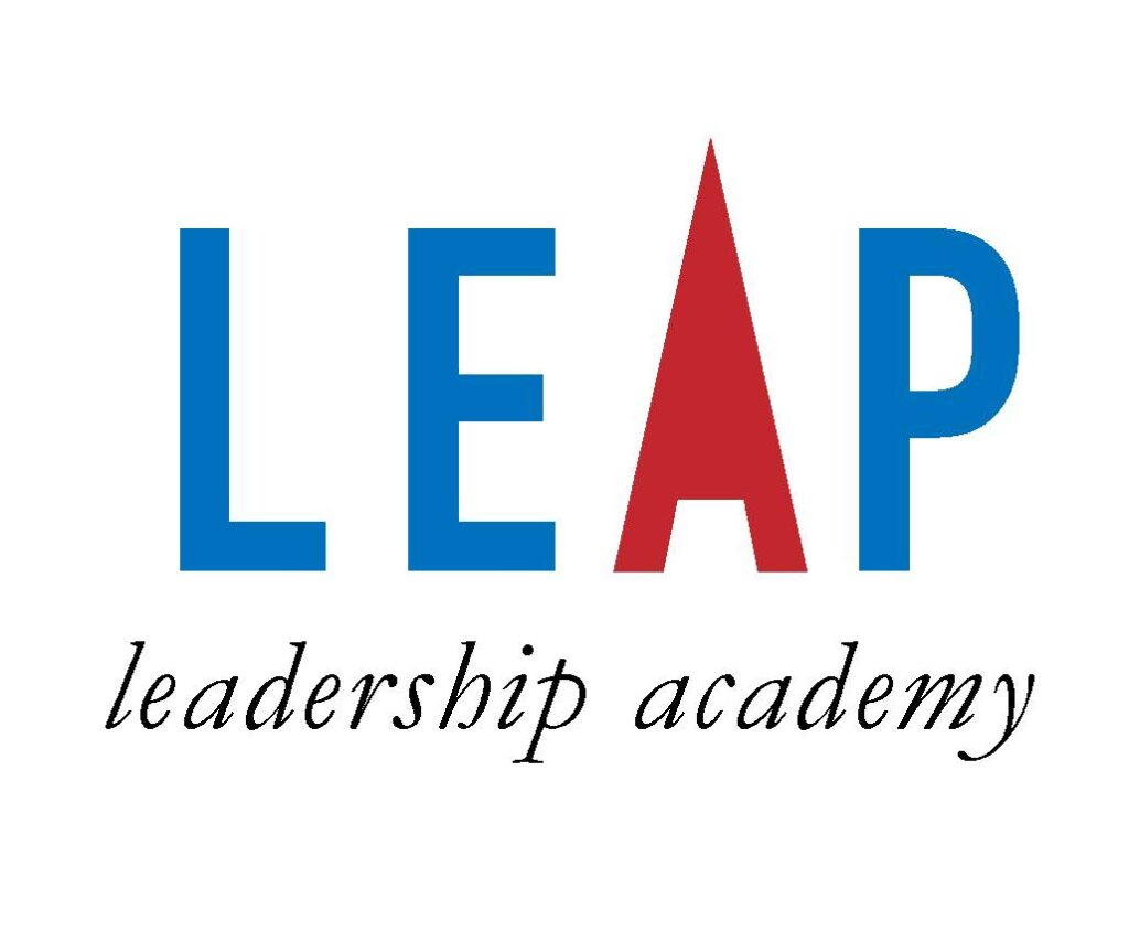 Leap Leadership Academy