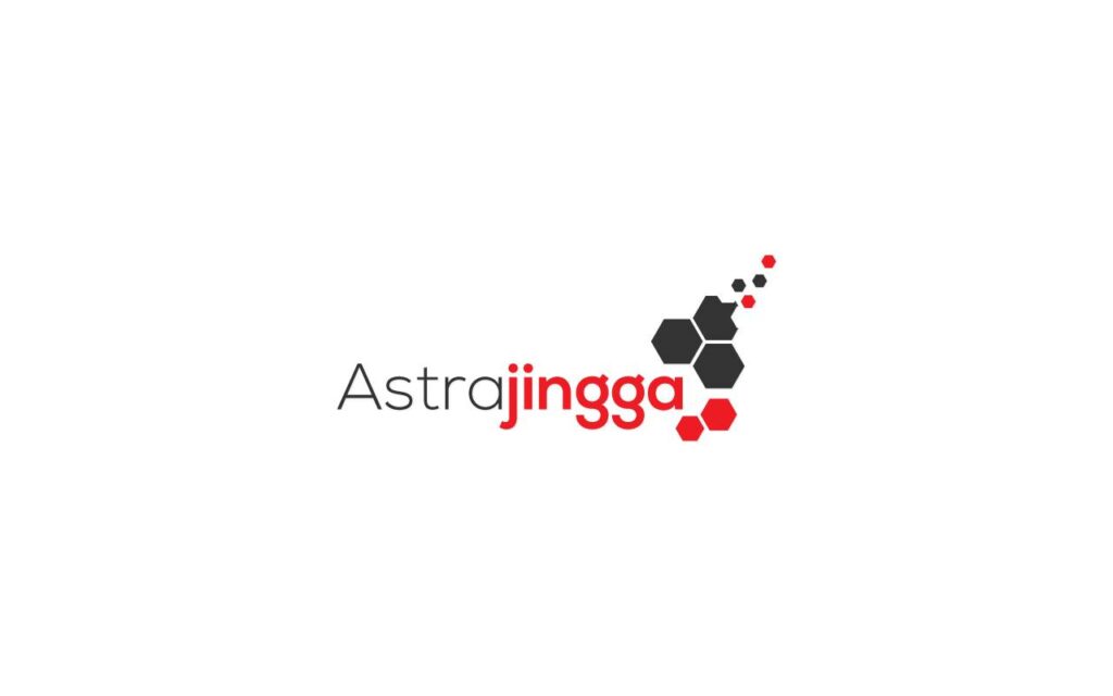 Astrajingga – Digital Transformation Solution for Fintech Services