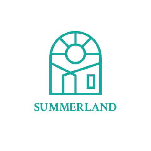 Summerland Property