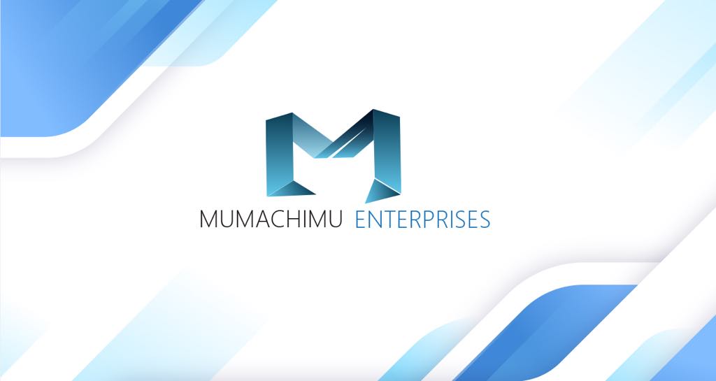 Mumachimu Enterprises