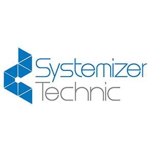 Systemizer Technic