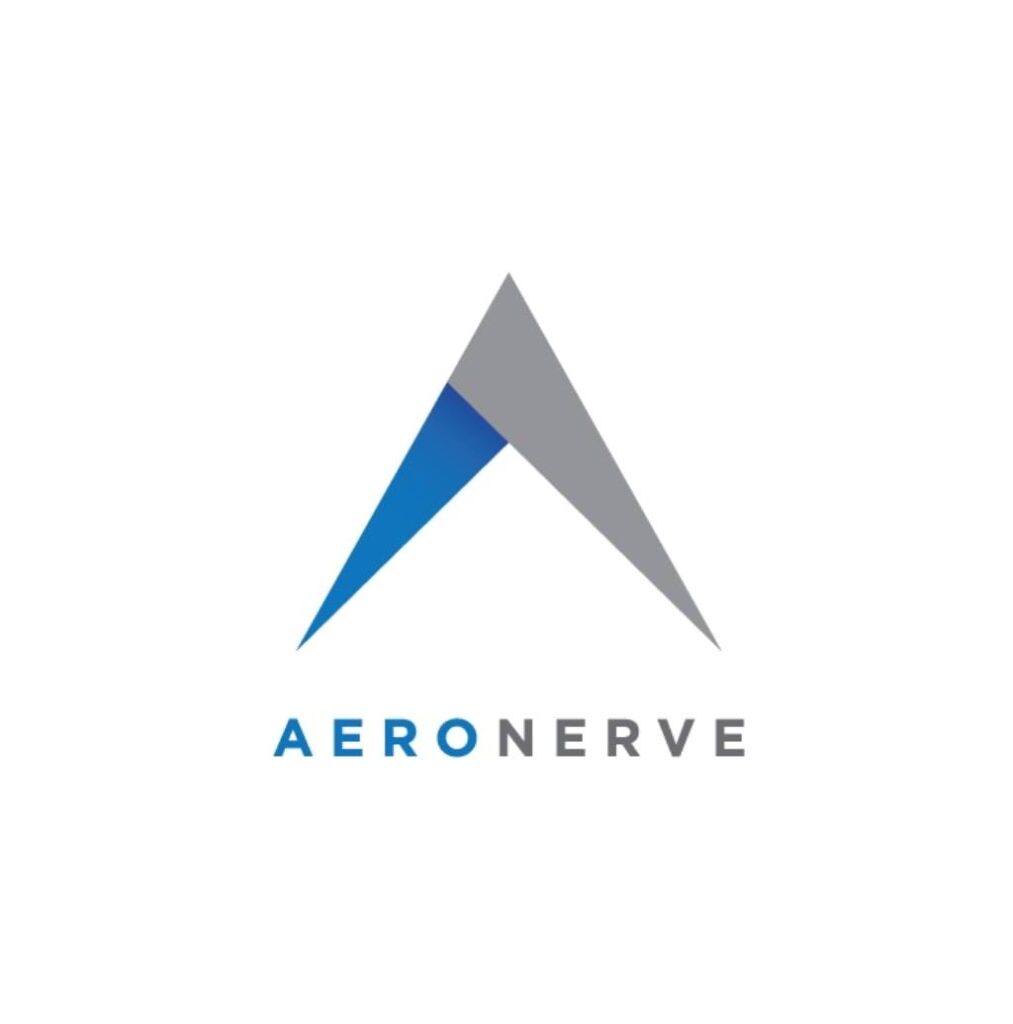 Aeronerve – Unmanned Aerial Solutions