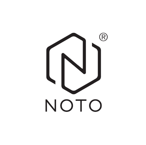 Noto Honey House (UNINOTO SDN BHD)