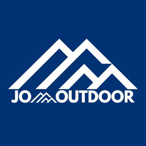 Jomoutdoor – The Outdoor Ventures