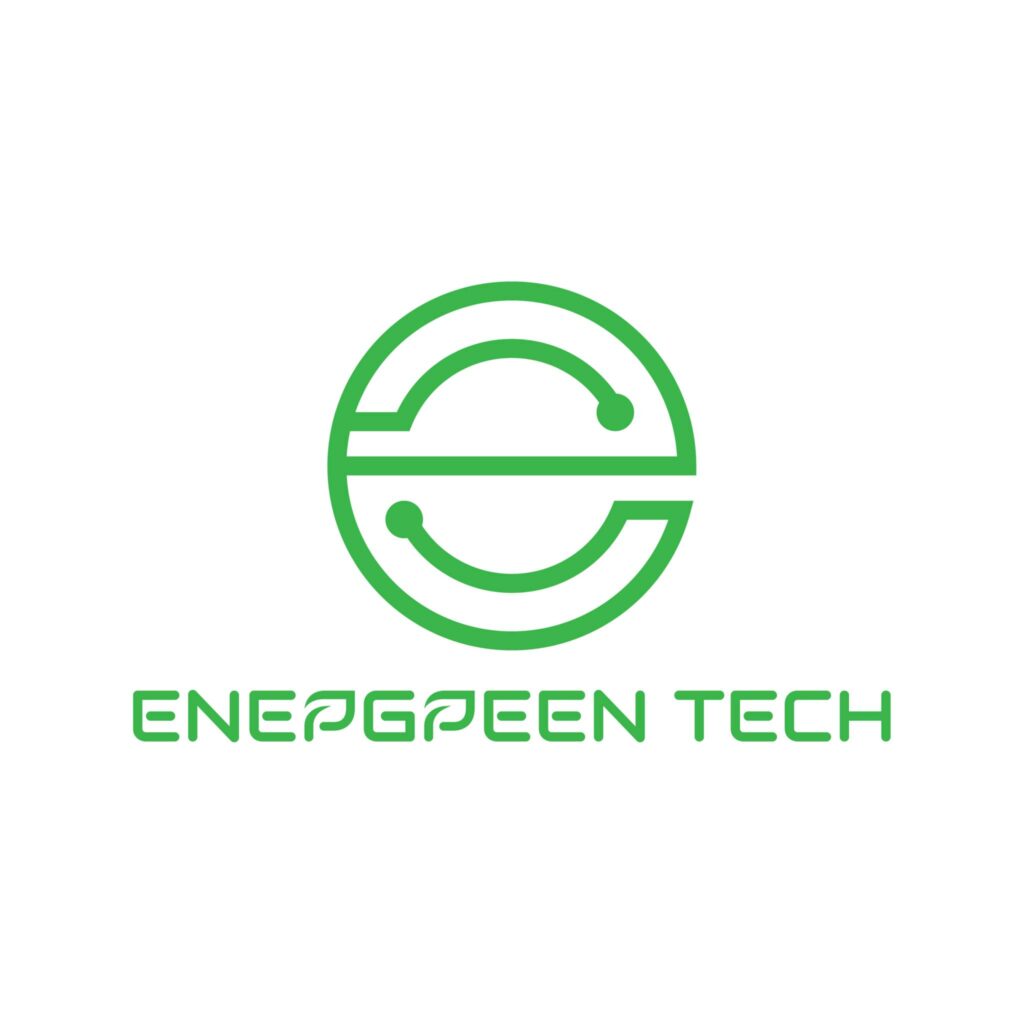 Energreen Tech Sdn Bhd