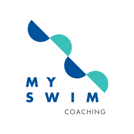 MySwim Coaching