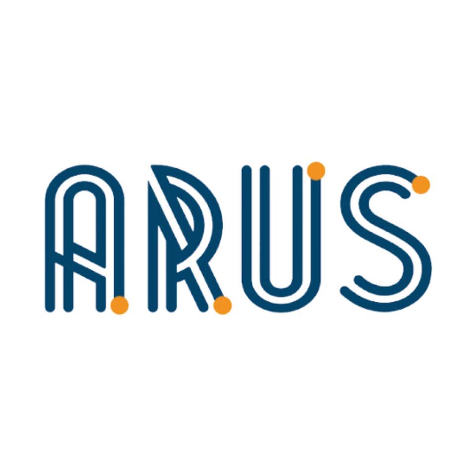 Arus Academy