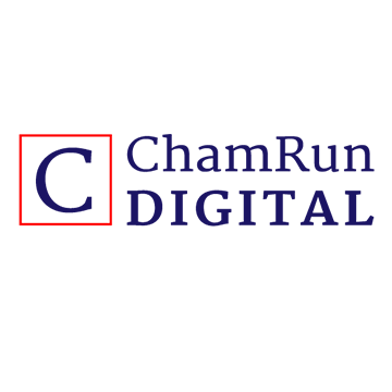 ChamRun Interactive Sdn Bhd