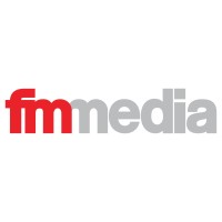 FM Media Sdn Bhd