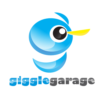 Giggle Garage Sdn Bhd