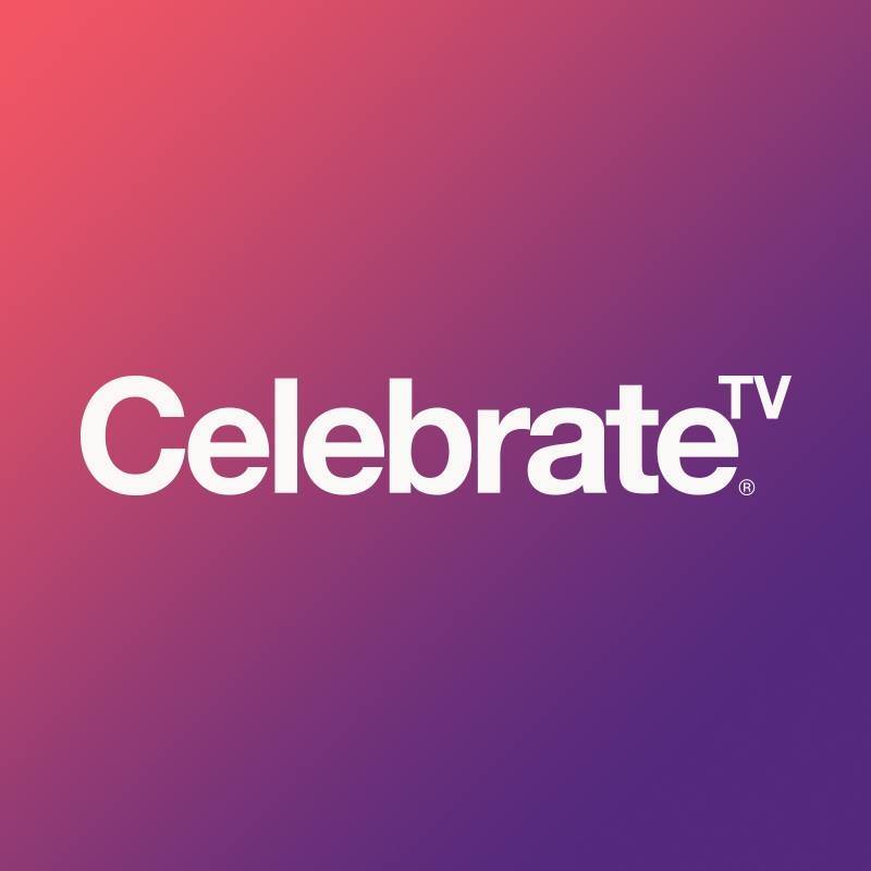 Celebrate TV