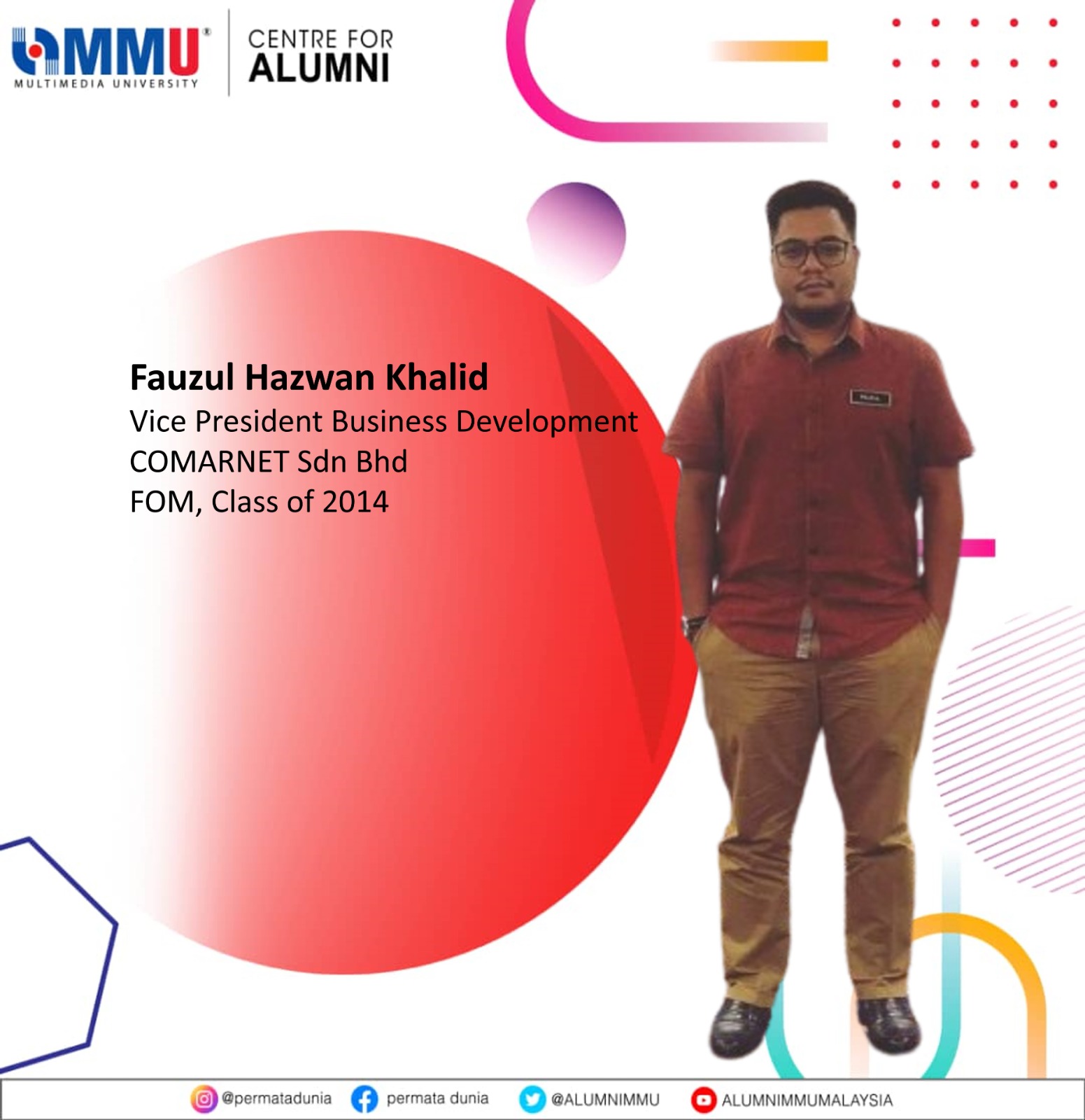 Fauzul (Featured)