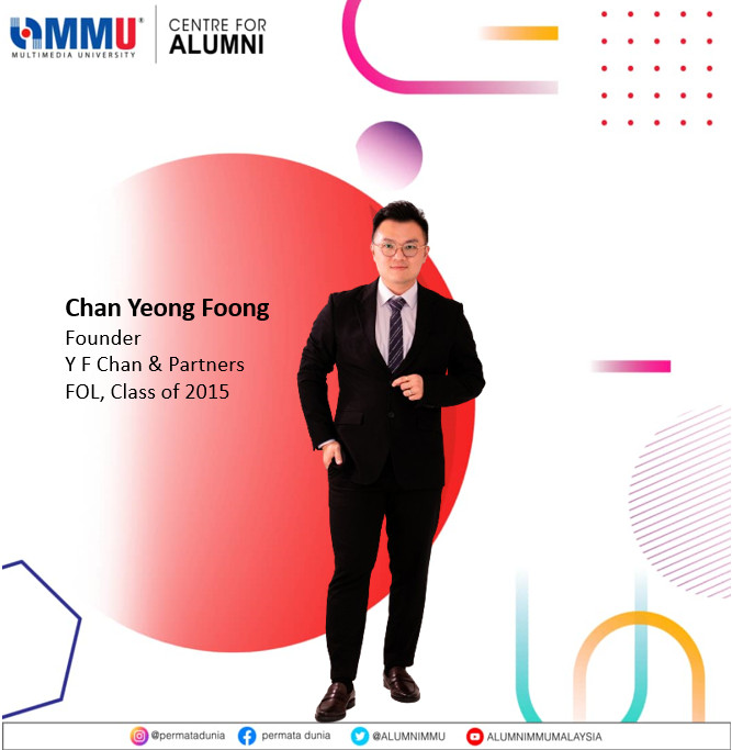 Chan Yeong Foong featured