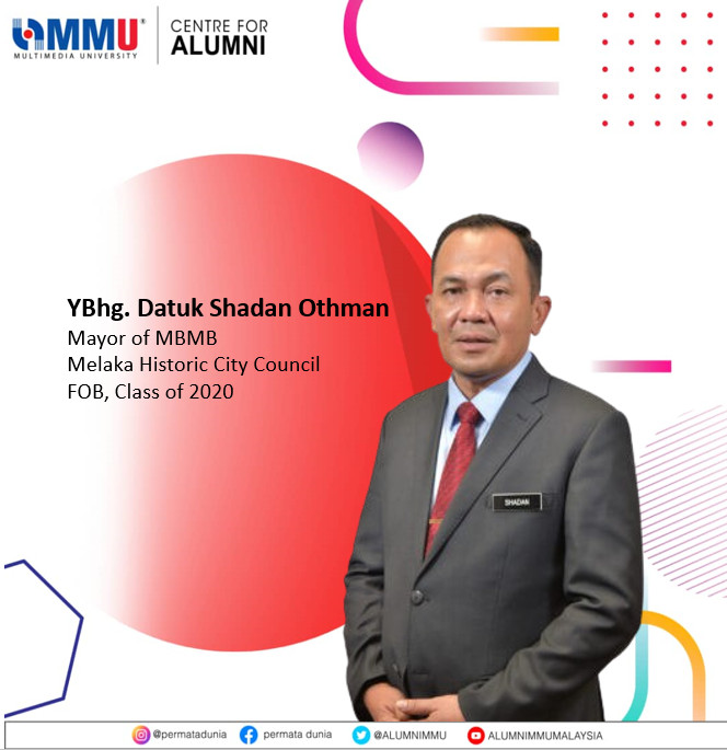 Datuk Shadan Featured