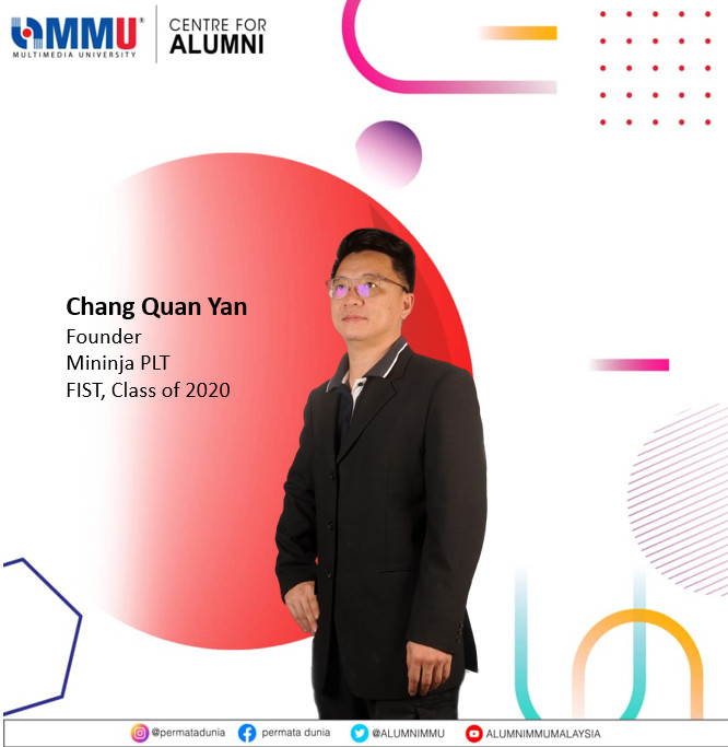 Chang Quan Yan Featured