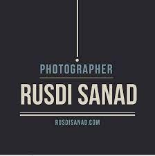 RUSDI SANAD Photography