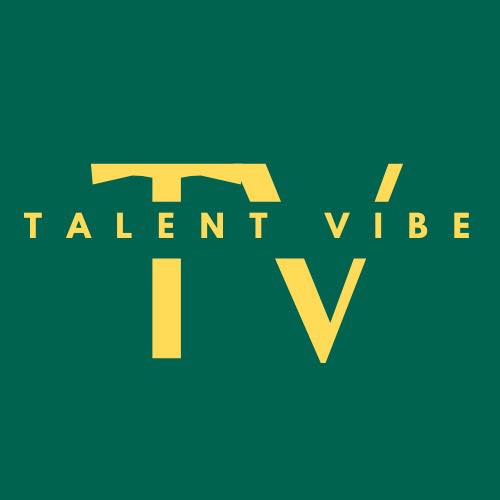 TalentVibe Consultancy