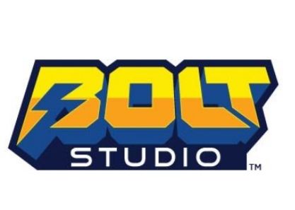 Bolt Studio Sdn Bhd