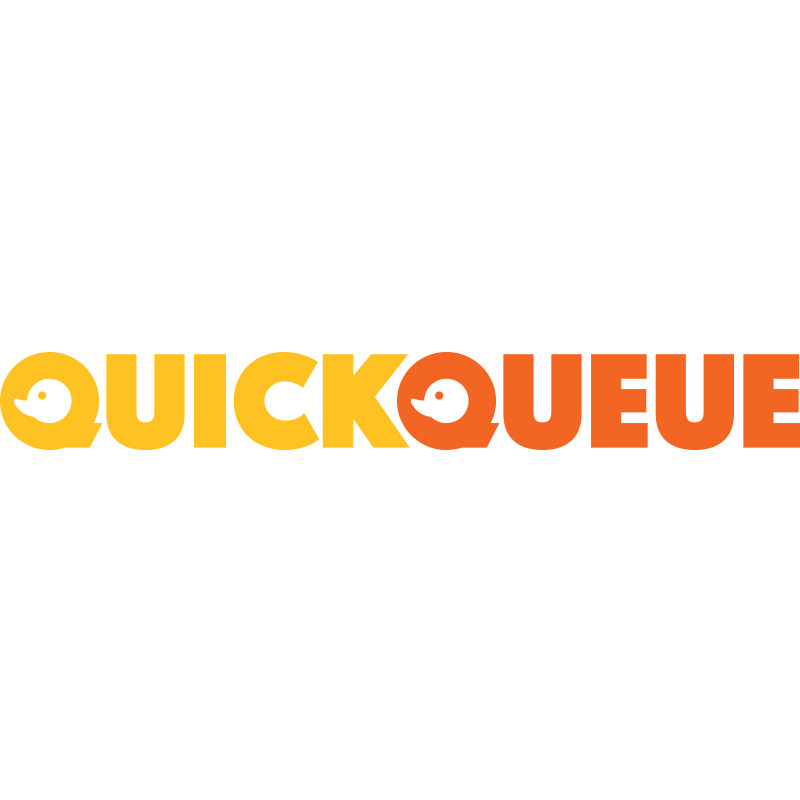 QuickQueue