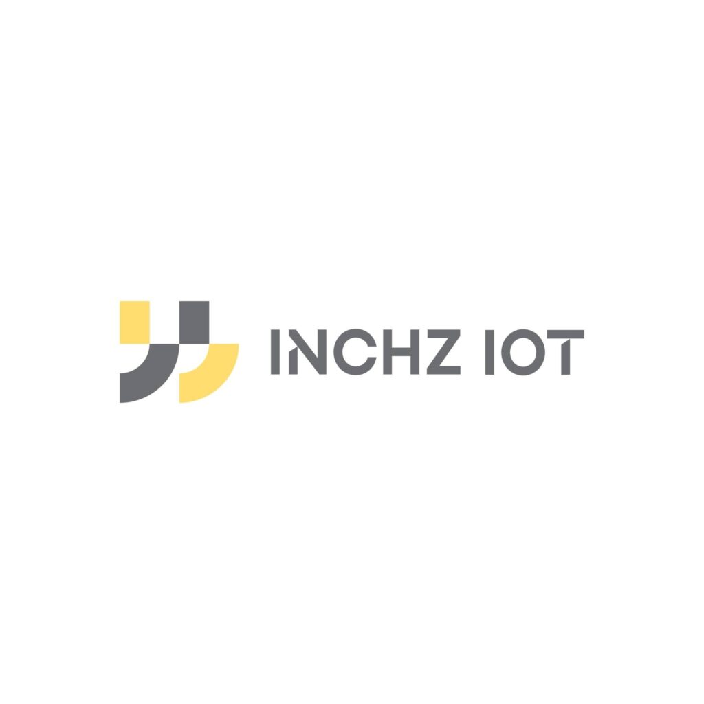 Inchz IoT Sdn Bhd
