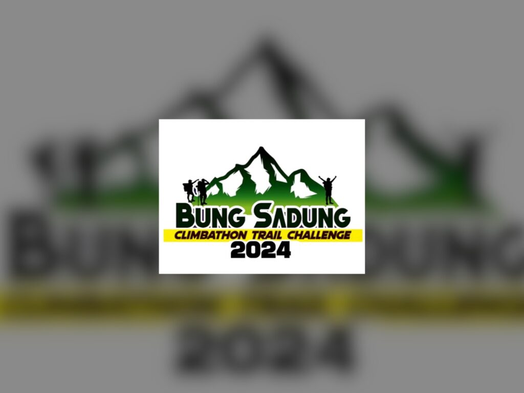 BungSadungBanner