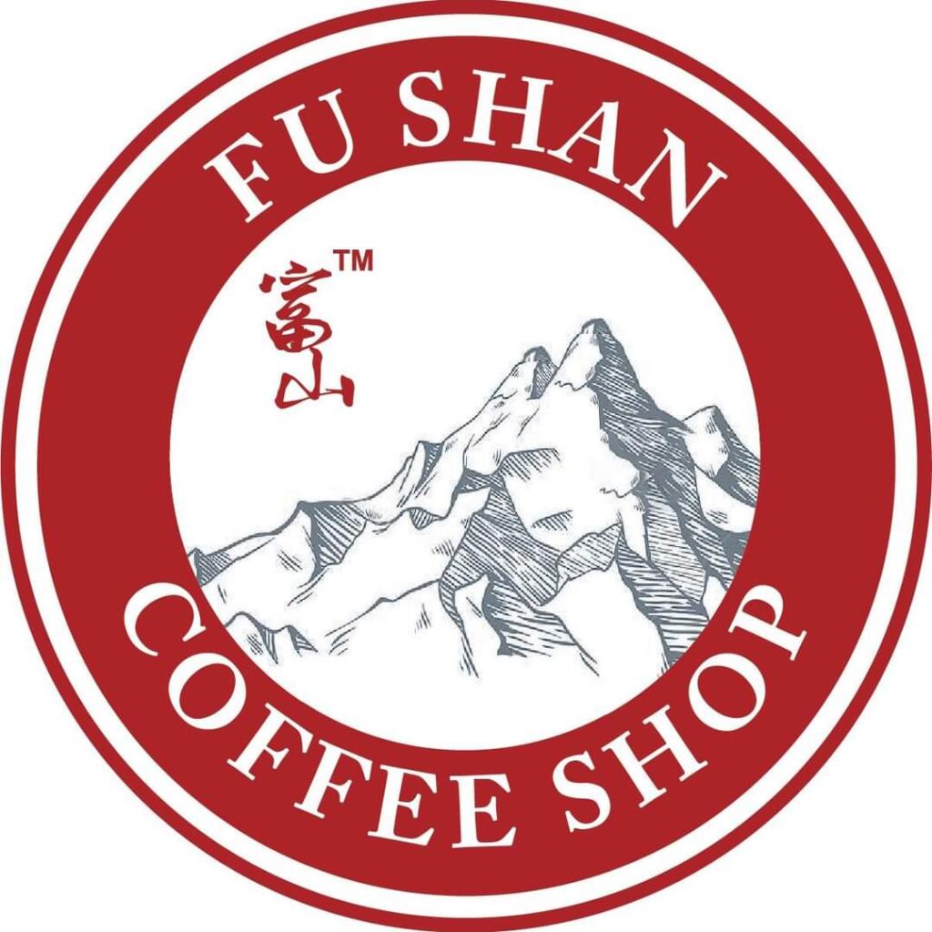 Fu Shan Coffee Shop
