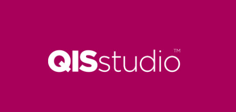 Qis Studio