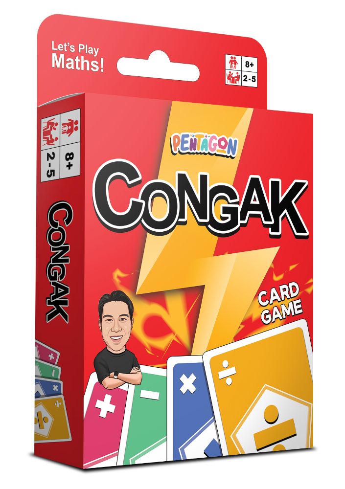 congak-card-game-1