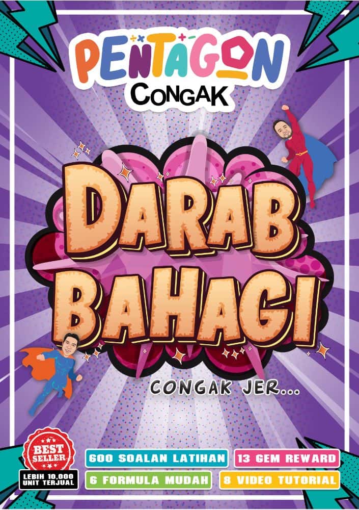 congak-darab-bahagi-1