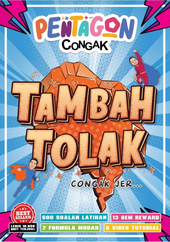 congak-tambah-tolak-1