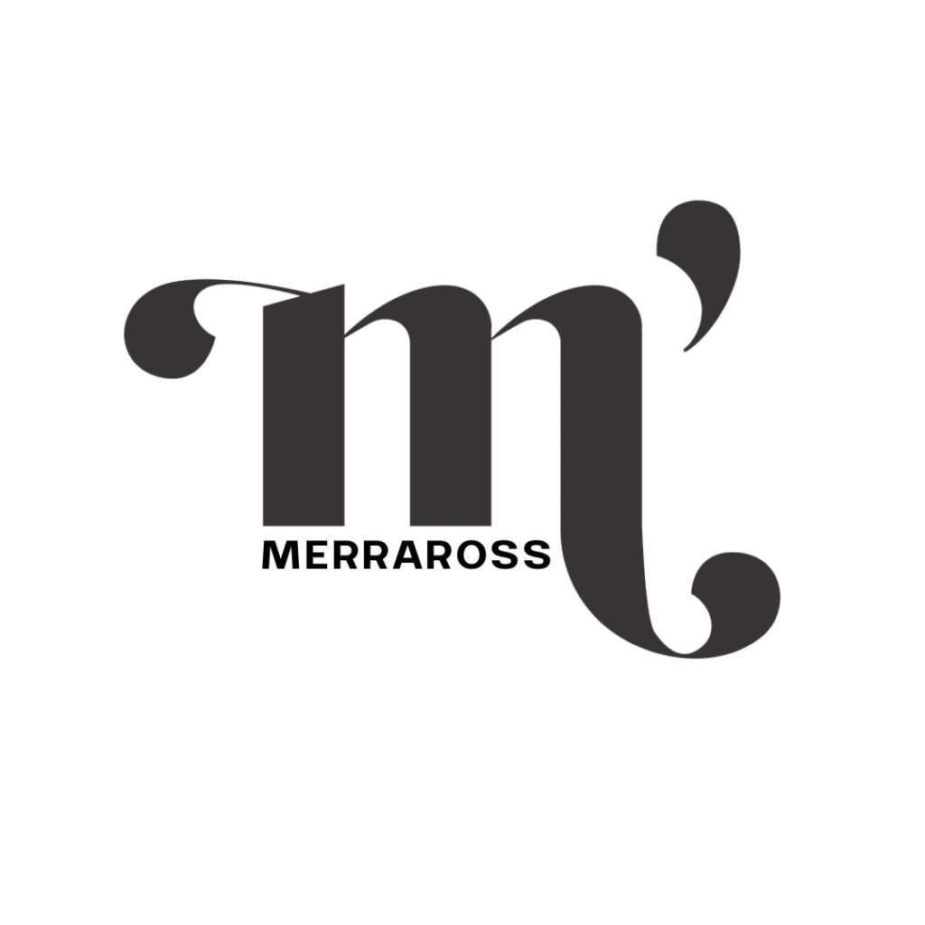 MerraRoss