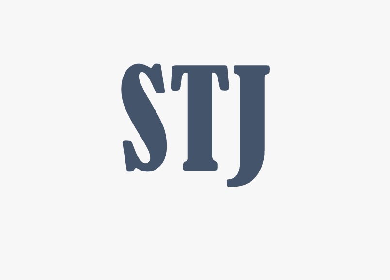STJ Contract Services