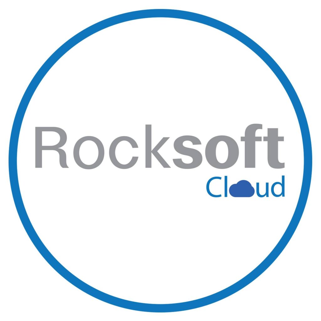 Rocksoft Cloud