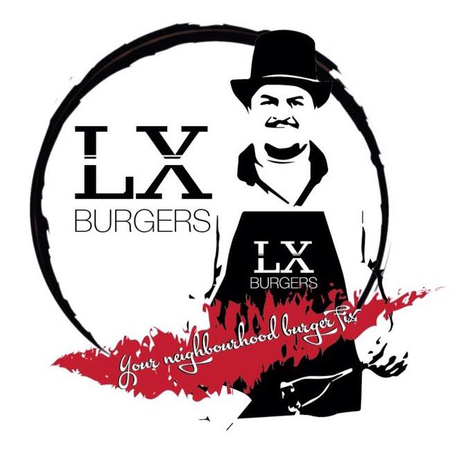 LX Burgers