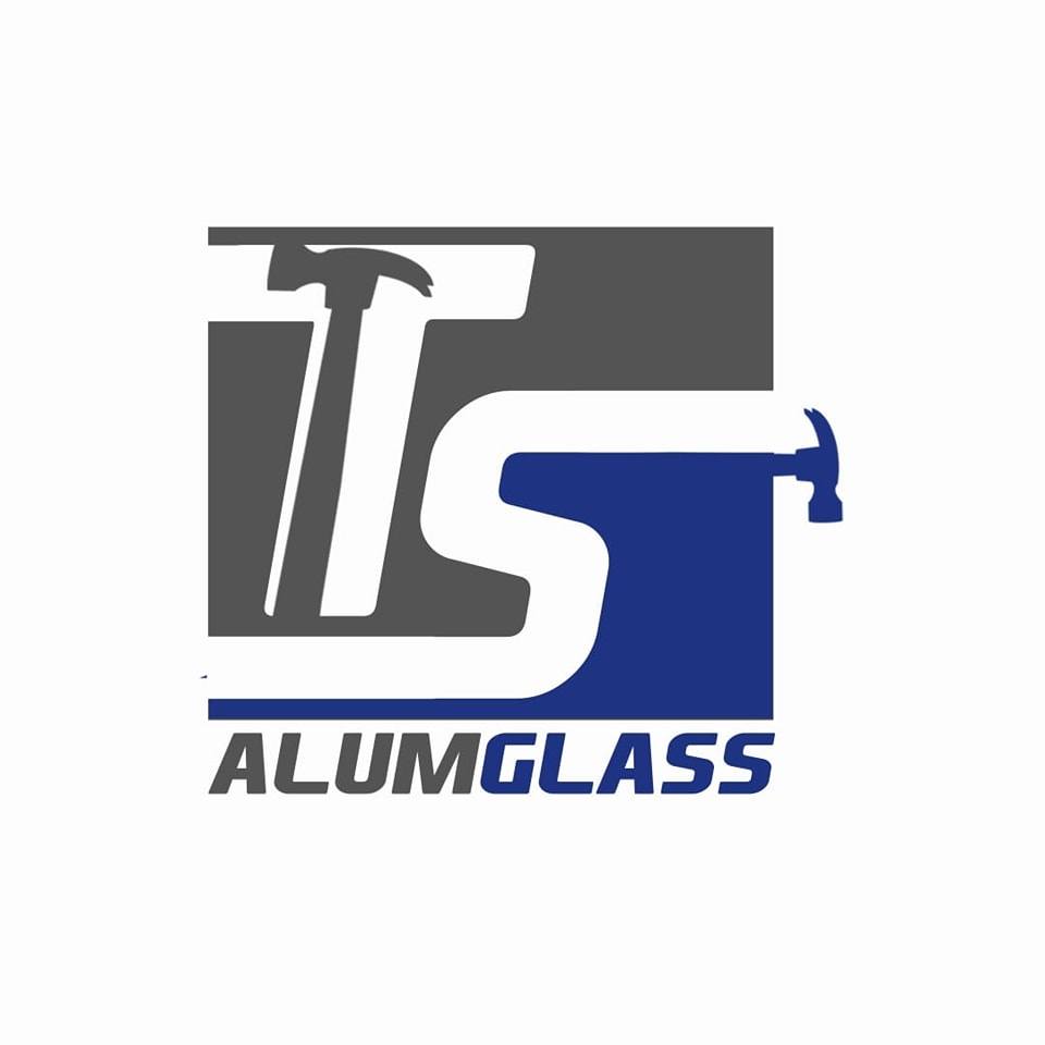 Ts Mega AlumGlass