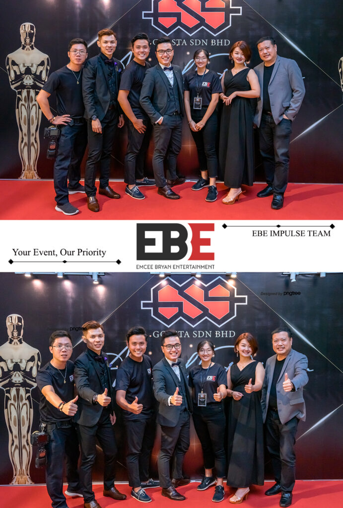 EBE-Golsta-Sdn-Bhd-Dinner-Group-Photo