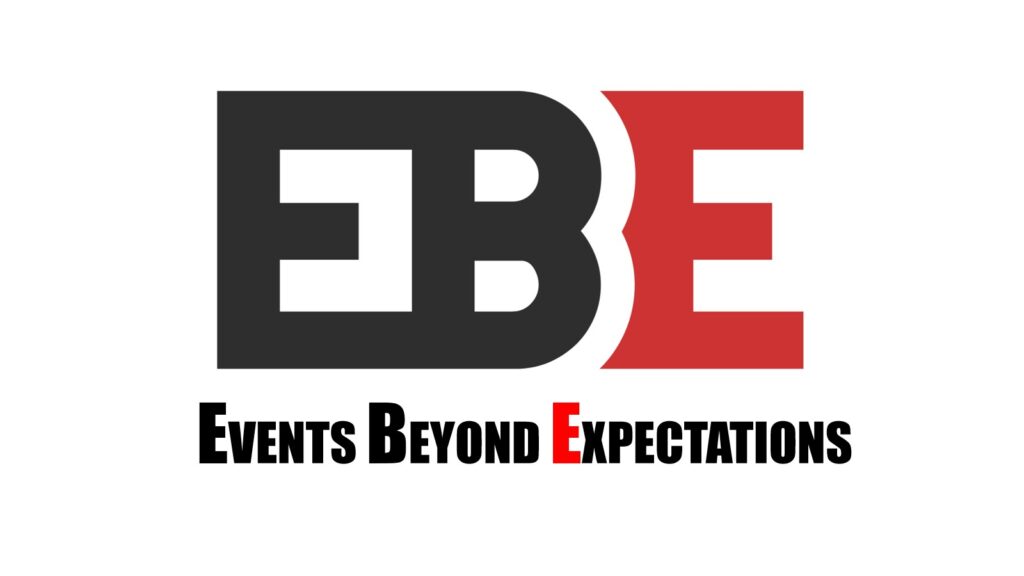 EVENTS-BEYOND-EXPECTATIONS