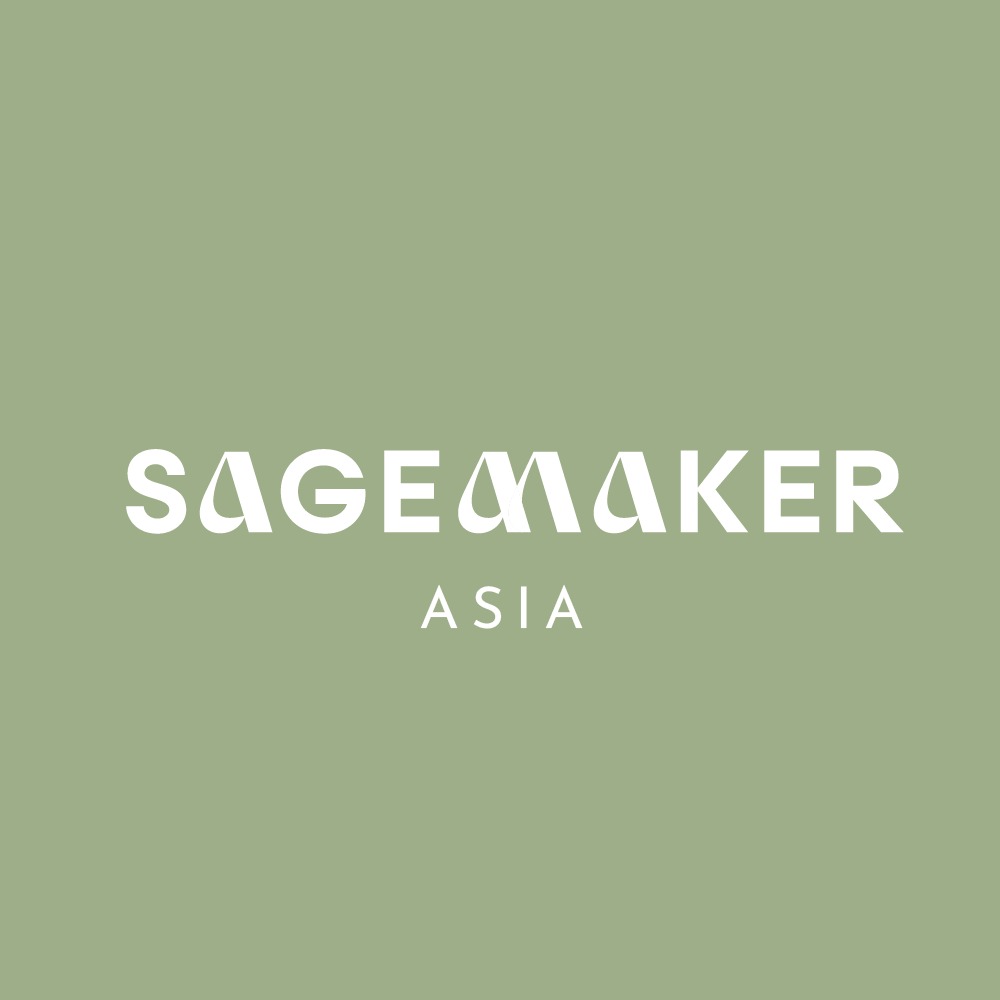 Sagemaker Asia