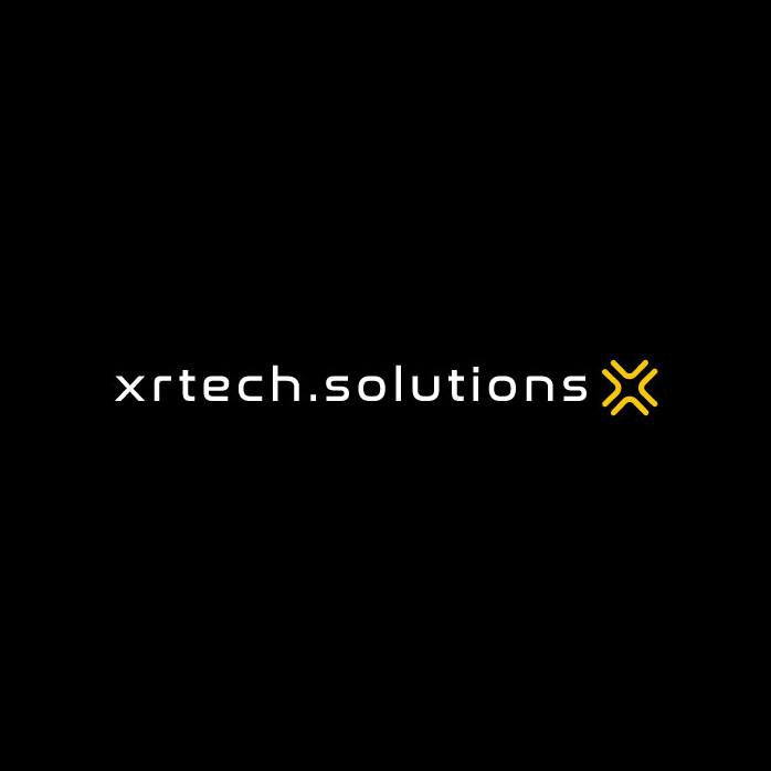 XRtech.Solutions