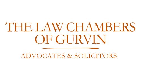 The-Law-Chambers-of-Gurvin